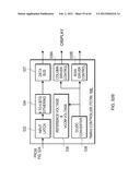 METHODS AND SYSTEMS FOR SUB-PIXEL RENDERING WITH ADAPTIVE FILTERING diagram and image