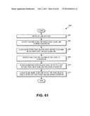 METHODS AND SYSTEMS FOR SUB-PIXEL RENDERING WITH ADAPTIVE FILTERING diagram and image