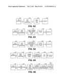 METHODS AND SYSTEMS FOR SUB-PIXEL RENDERING WITH ADAPTIVE FILTERING diagram and image