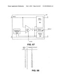 METHODS AND SYSTEMS FOR SUB-PIXEL RENDERING WITH ADAPTIVE FILTERING diagram and image