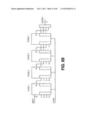 METHODS AND SYSTEMS FOR SUB-PIXEL RENDERING WITH ADAPTIVE FILTERING diagram and image