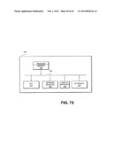 METHODS AND SYSTEMS FOR SUB-PIXEL RENDERING WITH ADAPTIVE FILTERING diagram and image