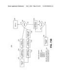 METHODS AND SYSTEMS FOR SUB-PIXEL RENDERING WITH ADAPTIVE FILTERING diagram and image