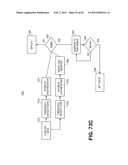 METHODS AND SYSTEMS FOR SUB-PIXEL RENDERING WITH ADAPTIVE FILTERING diagram and image