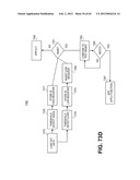 METHODS AND SYSTEMS FOR SUB-PIXEL RENDERING WITH ADAPTIVE FILTERING diagram and image