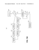 METHODS AND SYSTEMS FOR SUB-PIXEL RENDERING WITH ADAPTIVE FILTERING diagram and image