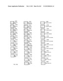 METHODS AND SYSTEMS FOR SUB-PIXEL RENDERING WITH ADAPTIVE FILTERING diagram and image