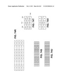 METHODS AND SYSTEMS FOR SUB-PIXEL RENDERING WITH ADAPTIVE FILTERING diagram and image