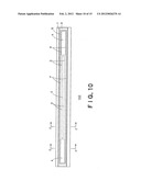 ORGANIC EL DEVICE, METHOD OF MANUFACTURING THE SAME AND PRINTER diagram and image