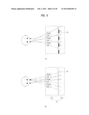 MOBILE TERMINAL AND CONTROLLING METHOD THEREOF diagram and image