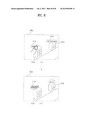 MOBILE TERMINAL AND CONTROLLING METHOD THEREOF diagram and image