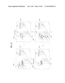 MOBILE TERMINAL AND CONTROLLING METHOD THEREOF diagram and image