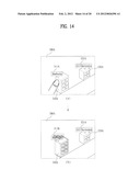 MOBILE TERMINAL AND CONTROLLING METHOD THEREOF diagram and image