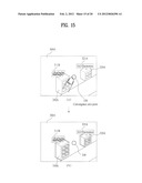 MOBILE TERMINAL AND CONTROLLING METHOD THEREOF diagram and image