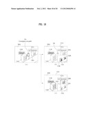 MOBILE TERMINAL AND CONTROLLING METHOD THEREOF diagram and image