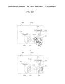 MOBILE TERMINAL AND CONTROLLING METHOD THEREOF diagram and image