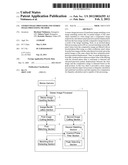 STEREO IMAGE PROCESSOR AND STEREO IMAGE PROCESSING METHOD diagram and image