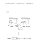 STEREO IMAGE PROCESSOR AND STEREO IMAGE PROCESSING METHOD diagram and image