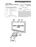 VIDEO IMAGE PROCESSING APPARATUS AND VIDEO IMAGE PROCESSING METHOD diagram and image