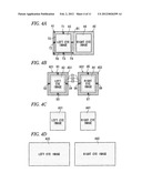 VIDEO IMAGE PROCESSING APPARATUS AND VIDEO IMAGE PROCESSING METHOD diagram and image