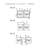 VIDEO IMAGE PROCESSING APPARATUS AND VIDEO IMAGE PROCESSING METHOD diagram and image