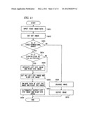 VIDEO IMAGE PROCESSING APPARATUS AND VIDEO IMAGE PROCESSING METHOD diagram and image