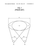 APPARATUS AND METHOD FOR ALTERING IMAGES FOR THREE-DIMENSIONAL DISPLAY diagram and image