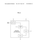 APPARATUS AND METHOD FOR ALTERING IMAGES FOR THREE-DIMENSIONAL DISPLAY diagram and image