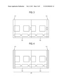 APPARATUS AND METHOD FOR ALTERING IMAGES FOR THREE-DIMENSIONAL DISPLAY diagram and image