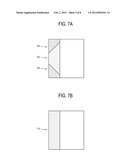 APPARATUS AND METHOD FOR ALTERING IMAGES FOR THREE-DIMENSIONAL DISPLAY diagram and image