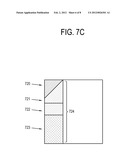 APPARATUS AND METHOD FOR ALTERING IMAGES FOR THREE-DIMENSIONAL DISPLAY diagram and image