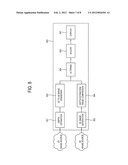 APPARATUS AND METHOD FOR ALTERING IMAGES FOR THREE-DIMENSIONAL DISPLAY diagram and image