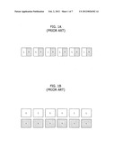 METHOD AND APPARATUS FOR TRANSMITTING/RECEIVING MULTI-VIEW PROGRAM IN     DIGITAL BROADCASTING SYSTEM diagram and image