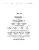 IMAGE PROCESSING METHOD AND IMAGE PROCESSING APPARATUS diagram and image