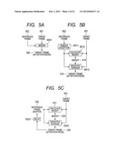 Inspection Apparatus and Method for Producing Image for Inspection diagram and image