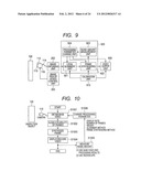 Inspection Apparatus and Method for Producing Image for Inspection diagram and image