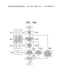 Inspection Apparatus and Method for Producing Image for Inspection diagram and image