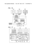 Inspection Apparatus and Method for Producing Image for Inspection diagram and image