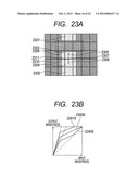 Inspection Apparatus and Method for Producing Image for Inspection diagram and image