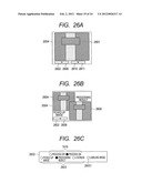 Inspection Apparatus and Method for Producing Image for Inspection diagram and image