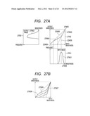 Inspection Apparatus and Method for Producing Image for Inspection diagram and image