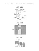 Inspection Apparatus and Method for Producing Image for Inspection diagram and image