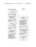 LIGHT-EMITTING APPARATUS, IMAGE PICKUP APPARATUS, AND CAMERA SYSTEM     CAPABLE OF CHANGING EMISSION COLOR TEMPERATURE diagram and image