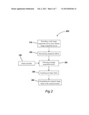 CONTINUOUS ELECTRONIC ZOOM FOR AN IMAGING SYSTEM WITH MULTIPLE IMAGING     DEVICES HAVING DIFFERENT FIXED FOV diagram and image