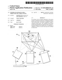 Method and Apparatus For a Projector and Camera System diagram and image