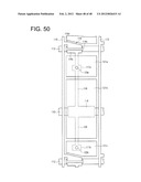 ACTIVE MATRIX SUBSTRATE, METHOD FOR PRODUCING ACTIVE MATRIX SUBSTRATE,     LIQUID CRYSTAL PANEL, METHOD FOR PRODUCING LIQUID CRYSTAL PANEL, LIQUID     CRYSTAL DISPLAY DEVICE, LIQUID CRYSTAL DISPLAY UNIT, AND TELEVISION     RECEIVER diagram and image