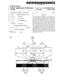 LIQUID CRYSTAL DISPLAY APPARATUS diagram and image