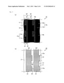 LIQUID CRYSTAL DISPLAY APPARATUS diagram and image