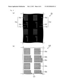 LIQUID CRYSTAL DISPLAY APPARATUS diagram and image