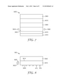 LIGHTGUIDE WITH OPTICAL FILM CONTAINING VOIDS AND BLACKLIGHT FOR DISPLAY     SYSTEM diagram and image